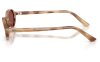 Gallery thumbnail for /media/thumbs/100x62.5/media/product_images/Ray-Ban-Sunglasses-RB4472-685675-Dfw100fh62.5.png