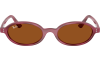 Gallery thumbnail for /media/thumbs/100x62.5/media/product_images/Ray-Ban-Sunglasses-RB4472-685773-Bfw100fh62.5.png