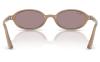 Gallery thumbnail for /media/thumbs/100x62.5/media/product_images/Ray-Ban-Sunglasses-RB4472-6891LA-Dfw100fh62.5.jpg