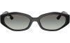 Gallery thumbnail for /media/thumbs/100x62.5/media/product_images/Ray-Ban-Sunglasses-RB4473D-667711-Bfw100fh62.5.png