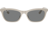 Gallery thumbnail for /media/thumbs/100x62.5/media/product_images/Ray-Ban-Sunglasses-RB4474D-685887-Bfw100fh62.5.png