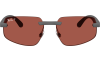 Gallery thumbnail for /media/thumbs/100x62.5/media/product_images/Ray-Ban-Sunglasses-RB4475CH-60171B-Bfw100fh62.5.png