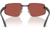 Gallery thumbnail for /media/thumbs/100x62.5/media/product_images/Ray-Ban-Sunglasses-RB4475CH-60171B-Cfw100fh62.5.png