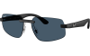 Gallery thumbnail for /media/thumbs/100x62.5/media/product_images/Ray-Ban-Sunglasses-RB4475CH-601S1C-Afw100fh62.5.png
