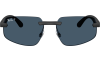 Gallery thumbnail for /media/thumbs/100x62.5/media/product_images/Ray-Ban-Sunglasses-RB4475CH-601S1C-Bfw100fh62.5.png