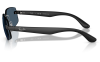 Gallery thumbnail for /media/thumbs/100x62.5/media/product_images/Ray-Ban-Sunglasses-RB4475CH-601S1C-Dfw100fh62.5.png