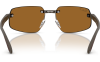 Gallery thumbnail for /media/thumbs/100x62.5/media/product_images/Ray-Ban-Sunglasses-RB4475CH-6124BB-Cfw100fh62.5.png