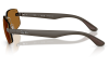 Gallery thumbnail for /media/thumbs/100x62.5/media/product_images/Ray-Ban-Sunglasses-RB4475CH-6124BB-Dfw100fh62.5.png