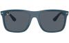 Gallery thumbnail for /media/thumbs/100x62.5/media/product_images/Ray-Ban-Sunglasses-RB4547__6717R5fw100fh62.5.jpg