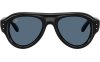 Gallery thumbnail for /media/thumbs/100x62.5/media/product_images/Ray-Ban-Sunglasses-RB4925-601-80-bfw100fh62.5.png