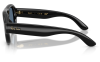 Gallery thumbnail for /media/thumbs/100x62.5/media/product_images/Ray-Ban-Sunglasses-RB4925-601-80-cfw100fh62.5.png