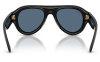 Gallery thumbnail for /media/thumbs/100x62.5/media/product_images/Ray-Ban-Sunglasses-RB4925-601-80-dfw100fh62.5.png