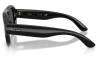 Gallery thumbnail for /media/thumbs/100x62.5/media/product_images/Ray-Ban-Sunglasses-RB4925-601-87-cfw100fh62.5.png