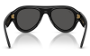 Gallery thumbnail for /media/thumbs/100x62.5/media/product_images/Ray-Ban-Sunglasses-RB4925-601-87-dfw100fh62.5.png
