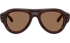 Gallery thumbnail for /media/thumbs/100x62.5/media/product_images/Ray-Ban-Sunglasses-RB4925-689673-bfw100fh62.5.png