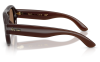 Gallery thumbnail for /media/thumbs/100x62.5/media/product_images/Ray-Ban-Sunglasses-RB4925-689673-cfw100fh62.5.png