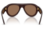 Gallery thumbnail for /media/thumbs/100x62.5/media/product_images/Ray-Ban-Sunglasses-RB4925-689673-dfw100fh62.5.png