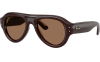 Gallery thumbnail for /media/thumbs/100x62.5/media/product_images/Ray-Ban-Sunglasses-RB4925-689673fw100fh62.5.png