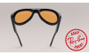 Gallery thumbnail for /media/thumbs/100x62.5/media/product_images/Ray-Ban-Sunglasses-RB4925fw100fh62.5.png