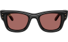 Gallery thumbnail for /media/thumbs/100x62.5/media/product_images/Ray-Ban-Sunglasses-RB4940-601-69-Bfw100fh62.5.png