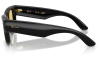 Gallery thumbnail for /media/thumbs/100x62.5/media/product_images/Ray-Ban-Sunglasses-RB4940-601-85-Dfw100fh62.5.png