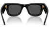 Gallery thumbnail for /media/thumbs/100x62.5/media/product_images/Ray-Ban-Sunglasses-RB4940-601-87-Dfw100fh62.5.png