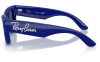 Gallery thumbnail for /media/thumbs/100x62.5/media/product_images/Ray-Ban-Sunglasses-RB4940B-686087-Cfw100fh62.5.png