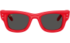 Gallery thumbnail for /media/thumbs/100x62.5/media/product_images/Ray-Ban-Sunglasses-RB4940B-686187-Bfw100fh62.5.png