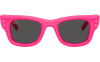 Gallery thumbnail for /media/thumbs/100x62.5/media/product_images/Ray-Ban-Sunglasses-RB4940B-686287-Bfw100fh62.5.png