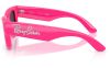 Gallery thumbnail for /media/thumbs/100x62.5/media/product_images/Ray-Ban-Sunglasses-RB4940B-686287-Cfw100fh62.5.png