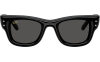 Gallery thumbnail for /media/thumbs/100x62.5/media/product_images/Ray-Ban-Sunglasses-RB4940B-686487-Bfw100fh62.5.png