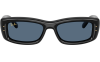 Gallery thumbnail for /media/thumbs/100x62.5/media/product_images/Ray-Ban-Sunglasses-RB4944-601-80-bfw100fh62.5.png
