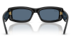 Gallery thumbnail for /media/thumbs/100x62.5/media/product_images/Ray-Ban-Sunglasses-RB4944-601-80-dfw100fh62.5.png