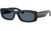 Gallery thumbnail for /media/thumbs/100x62.5/media/product_images/Ray-Ban-Sunglasses-RB4944-601-80fw100fh62.5.png