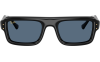 Gallery thumbnail for /media/thumbs/100x62.5/media/product_images/Ray-Ban-Sunglasses-RB4954-601-80-bfw100fh62.5.png