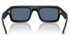 Gallery thumbnail for /media/thumbs/100x62.5/media/product_images/Ray-Ban-Sunglasses-RB4954-601-80-dfw100fh62.5.png