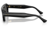 Gallery thumbnail for /media/thumbs/100x62.5/media/product_images/Ray-Ban-Sunglasses-RB4954-601-87-cfw100fh62.5.png