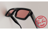 Gallery thumbnail for /media/thumbs/100x62.5/media/product_images/Ray-Ban-Sunglasses-RB4954fw100fh62.5.png