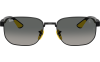 Gallery thumbnail for /media/thumbs/100x62.5/media/product_images/Ray-Ban-Sunglasses-RB8329M-F12071-Bfw100fh62.5.png