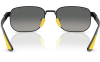 Gallery thumbnail for /media/thumbs/100x62.5/media/product_images/Ray-Ban-Sunglasses-RB8329M-F12071-Cfw100fh62.5.png