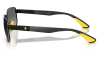 Gallery thumbnail for /media/thumbs/100x62.5/media/product_images/Ray-Ban-Sunglasses-RB8329M-F12071-Dfw100fh62.5.png
