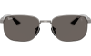 Gallery thumbnail for /media/thumbs/100x62.5/media/product_images/Ray-Ban-Sunglasses-RB8329M-F124B1-Bfw100fh62.5.png