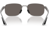 Gallery thumbnail for /media/thumbs/100x62.5/media/product_images/Ray-Ban-Sunglasses-RB8329M-F124B1-Cfw100fh62.5.png