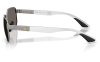 Gallery thumbnail for /media/thumbs/100x62.5/media/product_images/Ray-Ban-Sunglasses-RB8329M-F124B1-Dfw100fh62.5.png