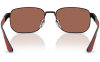 Gallery thumbnail for /media/thumbs/100x62.5/media/product_images/Ray-Ban-Sunglasses-RB8329M-F1402K-Cfw100fh62.5.png