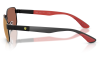 Gallery thumbnail for /media/thumbs/100x62.5/media/product_images/Ray-Ban-Sunglasses-RB8329M-F1402K-Dfw100fh62.5.png