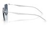 Gallery thumbnail for /media/thumbs/100x62.5/media/product_images/Ray-Ban-Sunglasses-RB8550-928380-Cfw100fh62.5.jpg