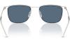 Gallery thumbnail for /media/thumbs/100x62.5/media/product_images/Ray-Ban-Sunglasses-RB8550-928380-Dfw100fh62.5.jpg