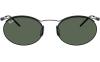 Gallery thumbnail for /media/thumbs/100x62.5/media/product_images/Ray-Ban-Sunglasses-RB8551-928171-Bfw100fh62.5.jpg
