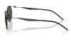 Gallery thumbnail for /media/thumbs/100x62.5/media/product_images/Ray-Ban-Sunglasses-RB8551-928171-Cfw100fh62.5.jpg
